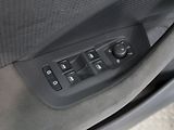 Škoda Superb (2025) SPORTLINE 2.0TSI 195KW DSG WEB - náhled 42