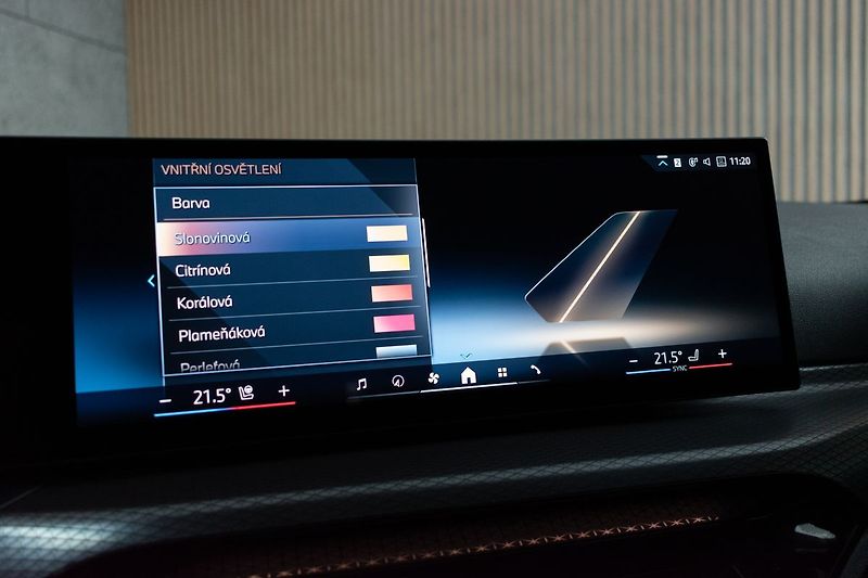 BMW Řada 4 420d xD ///M*TAŽNÉ*ZÁRUKA 9/27 - fotka 37 z 52