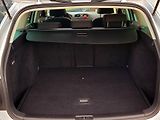 Volkswagen Golf 1,4 TSi Highline ROZVODY     - náhled 12