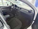Škoda Rapid 1,0   TSI 81kW,STYLE, SERVISKA - náhled 8