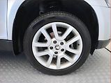 Škoda Yeti (2014) 2.0 TDI, 4X4, Tempomat - náhled 15