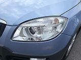 Škoda Roomster A 1.6i Scotline - náhled 24