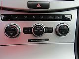 Volkswagen Passat (2014) 2.0TDi, servis.kniha - náhled 15