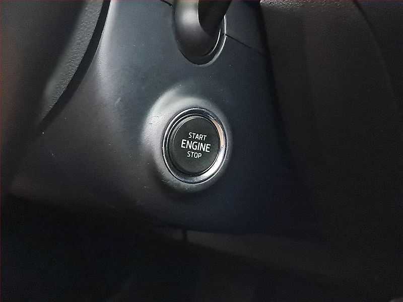 Škoda Octavia (2016) Laurin&Klement 2.0 TDI, 4X4 - fotka 22 z 23