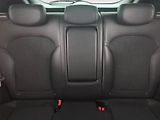 Hyundai ix35 (2010) 2.0 CRDi, 4X4, Automat - náhled 10