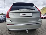 Volvo XC90 B5 2.0/173kW Inscription AT 4x - náhled 12