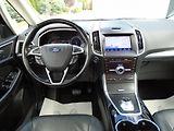 Ford Galaxy 2.0EcoBlue 140kW 8AT Titanium - náhled 17