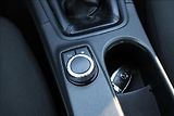 Mercedes-Benz Třídy B 180d  NAVI,serviska,MANUAL - náhled 18