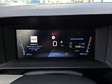 Peugeot Expert FG L3 2.0 BHDi 180k EAT8 - náhled 15