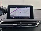Peugeot 3008 (2017) 1.2 PT, Allure, AT, panor, TZ - náhled 17