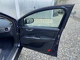 Lancia Delta 2.0JTD 165PS SPORT NAVI SERVIS - náhled 130