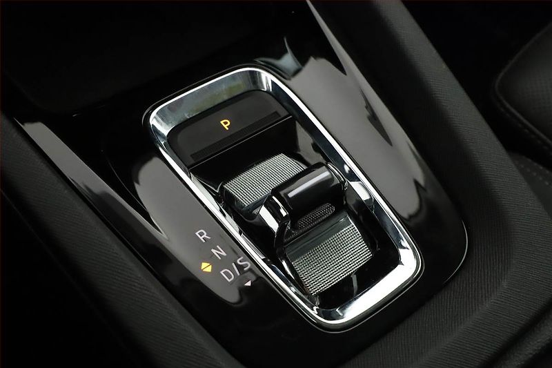Škoda Octavia (2020) Style Plus 2.0 TDI, Automat - fotka 14 z 20