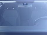 Volkswagen Passat 2.0TDi 103kw DSG odp. DPH - náhled 41