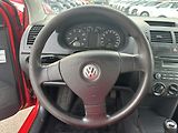 Volkswagen Polo (2008) 1.2HTP, AC - náhled 11