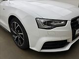 Audi A5 2,0 140kW S-LINE 4X4 VÝHŘEV TZ - náhled 46
