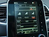 Renault Espace (2016) Initiale Paris 1.6 TCe - náhled 18