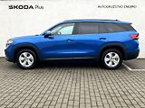 Škoda Kodiaq (2024) 2,0TDI 110KW DSG SELECTION DPH - náhled 2