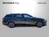 Škoda Superb (2025) Combi 2.0 TDI 4x4 DSG Sportlin - náhled 39