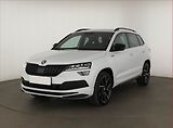 Škoda Karoq (2021) Sportline 2.0 TDI - náhled 1