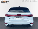 Audi A6 (2025) AVANT E-TRON QUATTRO - náhled 17