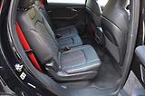 Audi SQ7 (2020) TDi V8 320kW Quattro EXCLUSIVE - náhled 41