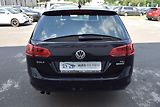 Volkswagen Golf Variant (2016) 1.4TSI 92kw CLBMT XEN NAVI APP - náhled 8