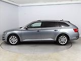 Škoda Superb (2019) Ambition Plus 2.0 TDI, Automat - náhled 2