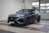 Peugeot 308 SW GT Hybrid 145 e-DCS6 - náhled 1