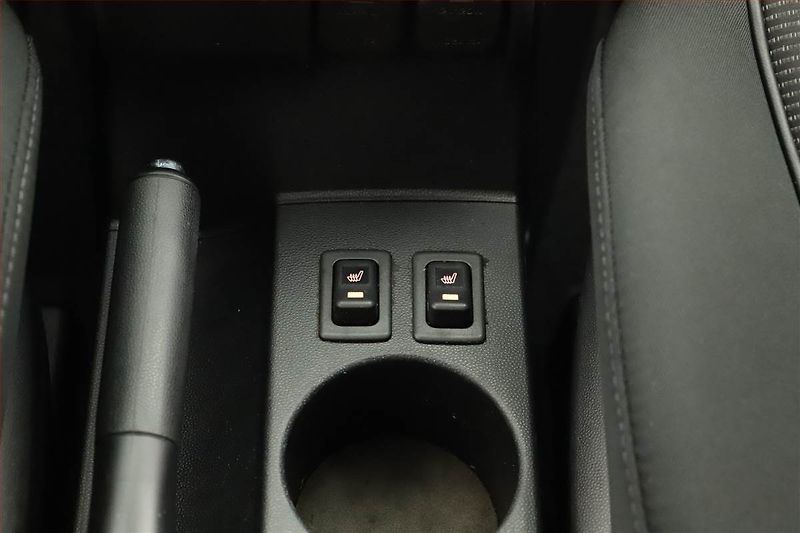 Mazda 5 (2015) 2.0, 6 míst, Tempomat - fotka 16 z 17