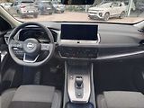 Nissan Qashqai 1.3T mHEV AT,2WD, SKLADEM - náhled 12