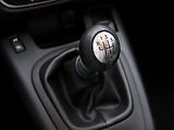 Renault Scénic 1,2 TCe 97kW Energy 1.Maj. - náhled 32