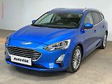 Ford Focus (2019) 1.0 EB, Titanium, AT, LED - náhled 6