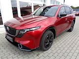 Mazda CX-5 (2026) 2,5 140 PS, AT, Homura, AKCE! - náhled 1