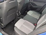 Škoda Octavia (2025) 1.5 TSI / 110 kW Top Selection - náhled 8