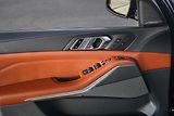 BMW X5 (2022) BMW X5 M50i - náhled 16