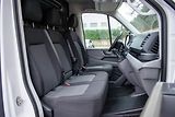 Volkswagen Crafter 2.0TDi*L1H1*SERVIS VW*DPH* - náhled 11