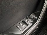 Škoda Superb (2022) 2.0 TDI, Automat, Kůže, Navi - náhled 18