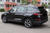 Škoda Kodiaq 2.0TDI DSG 4X4 147kW - náhled 14