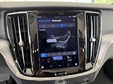 Volvo V60 T6 AWD Recharge*REZERVACE! - náhled 23