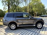 Mitsubishi Pajero 3.2 D-ID 147 kW - náhled 8