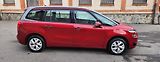 Citroën Grand C4 Picasso (2016) 1.6 HDI 7 MÍST ČR - náhled 2