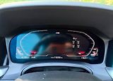 BMW Řada 4 (2021) M420d xDrive Coupe MPerformanc - náhled 12
