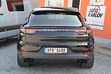 Porsche Cayenne (2022) // REZERVOVÁNO // - náhled 4