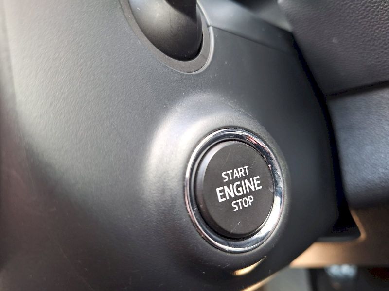 Škoda Karoq (2019) 2.0 TDI / 110 kW / 6MP / STYLE - fotka 18 z 35