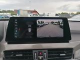 BMW X1 (2022) xDrive25eA Plug-in Hybrid - náhled 14
