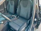 Opel Astra 1,6 CDTi 81kW - náhled 20