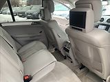 Mercedes-Benz Třídy M 4,0 CDI - náhled 16