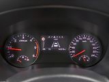 Kia Sportage (2018) 1.7D 85KW NAVI – 1 MAJITEL! - náhled 23