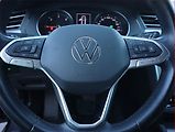 Volkswagen Passat (2022) Business 2.0 TDI - náhled 23