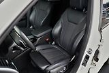 BMW X3 M40i - náhled 10